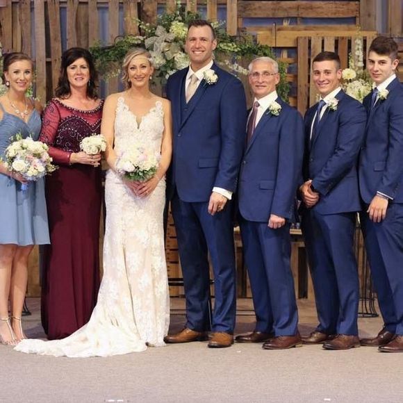 Meet your Posher, Jared - Picture 1 of 1